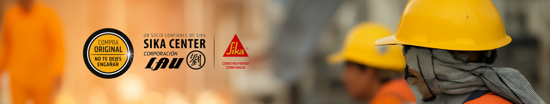collection-banner-image