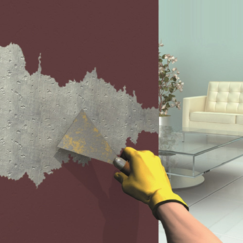 Bloqueador de Humedad y Salitre Sikalastic-200® Sellamuro