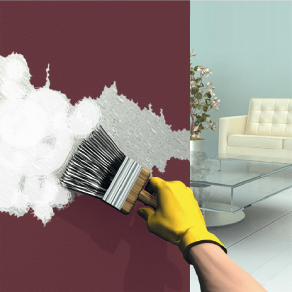 Bloqueador de Humedad y Salitre Sikalastic-200® Sellamuro