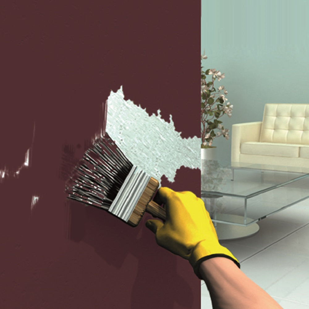 Bloqueador de Humedad y Salitre Sikalastic-200® Sellamuro