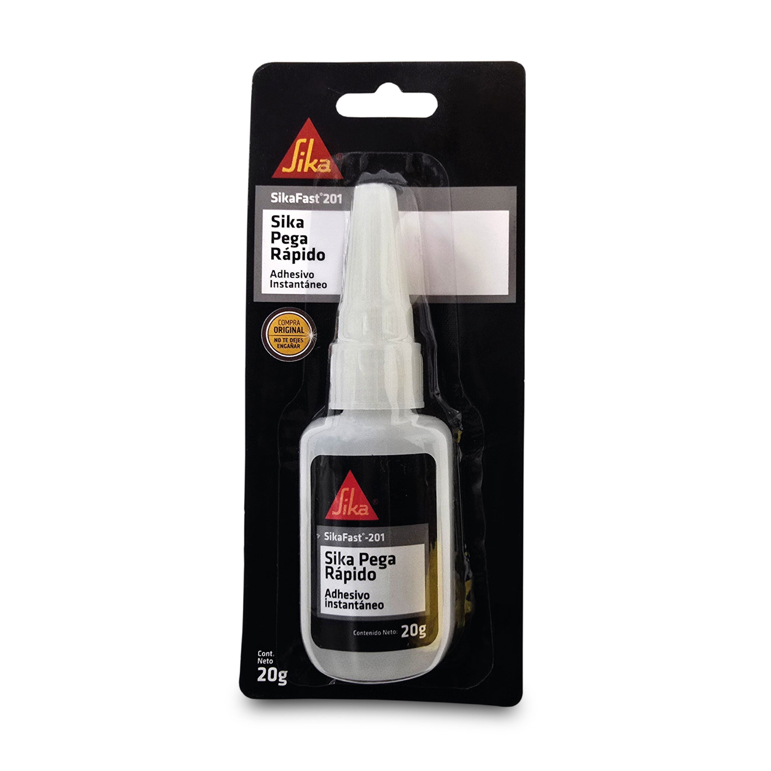 Promotor de Adherencia Sika® Aktivator 100 x 1L