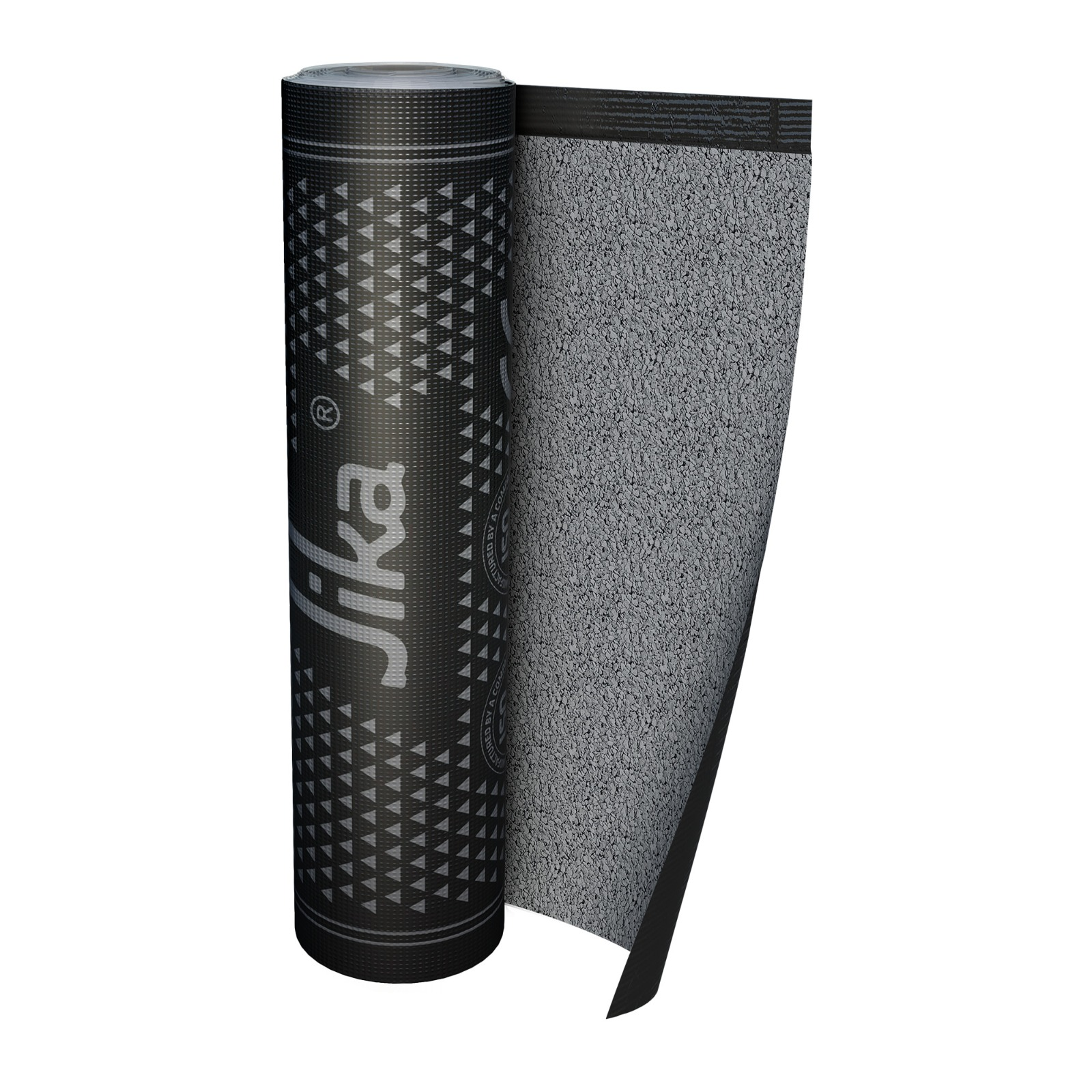 SikaShield® P24 MG 4 kg/m² x Rollo 10m