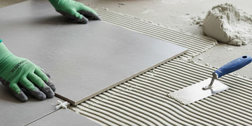 Pegamento Porcelanto Perú