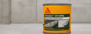 SIKADUR 31