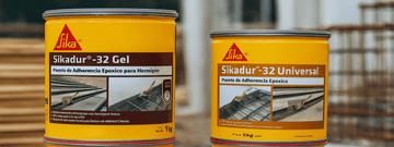 sikadur 32