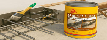 sikadur 32 universal