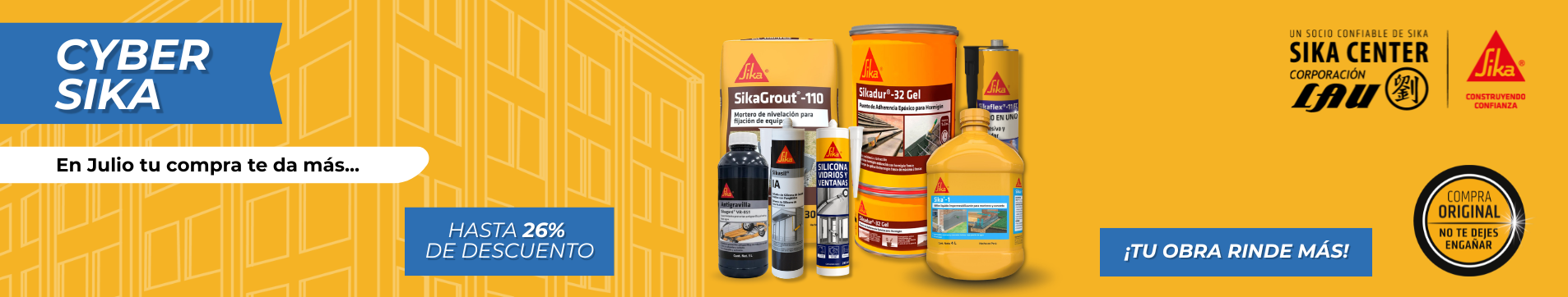 collection-banner-image