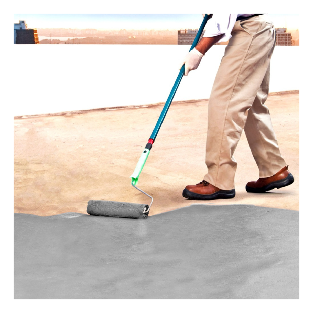 2 Sellador para juntas y fisuras Sikaflex 11FC Purform Gris + Sikaflex 415 Universal