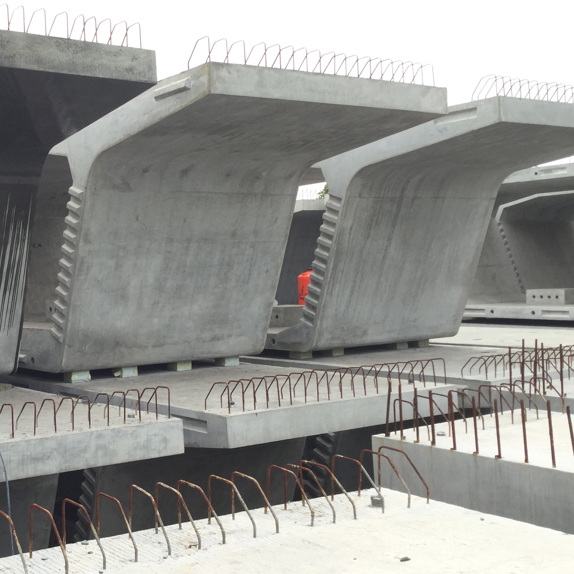 Plastificantes para concreto Sikament-290 N X 4 L