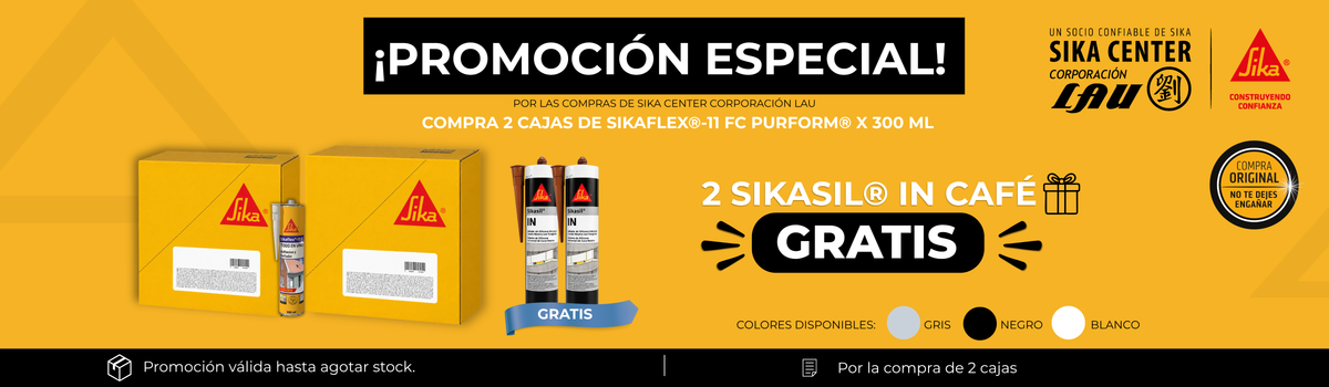 slider image slider_item_iWpgDB