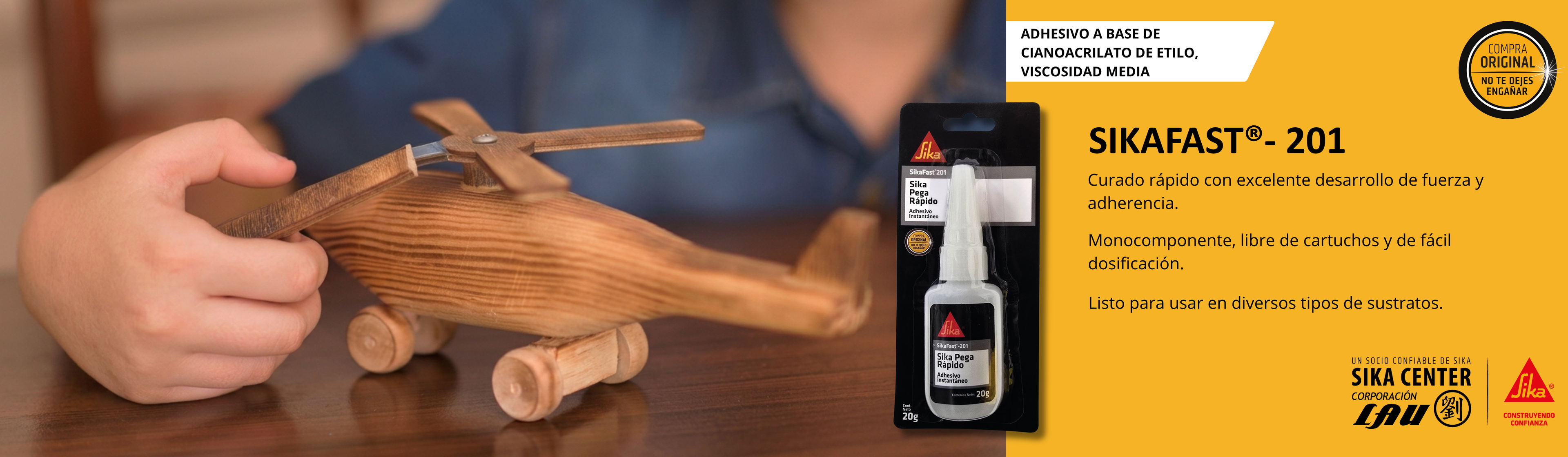 slider image slider_item_gQGECA