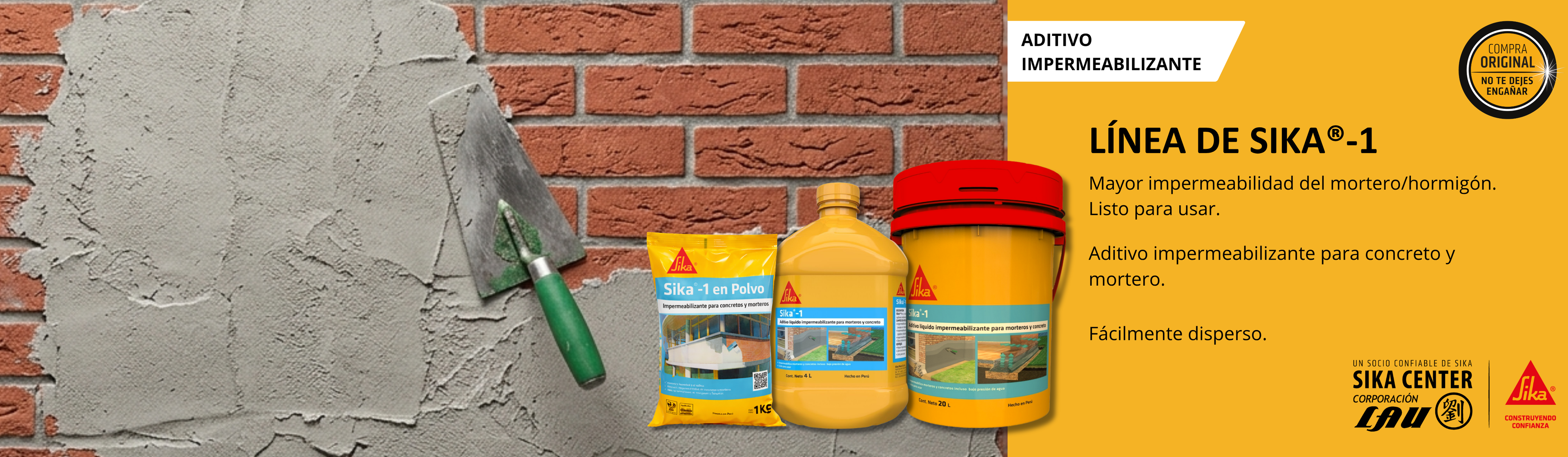 slider image slider_item_Y39zCz