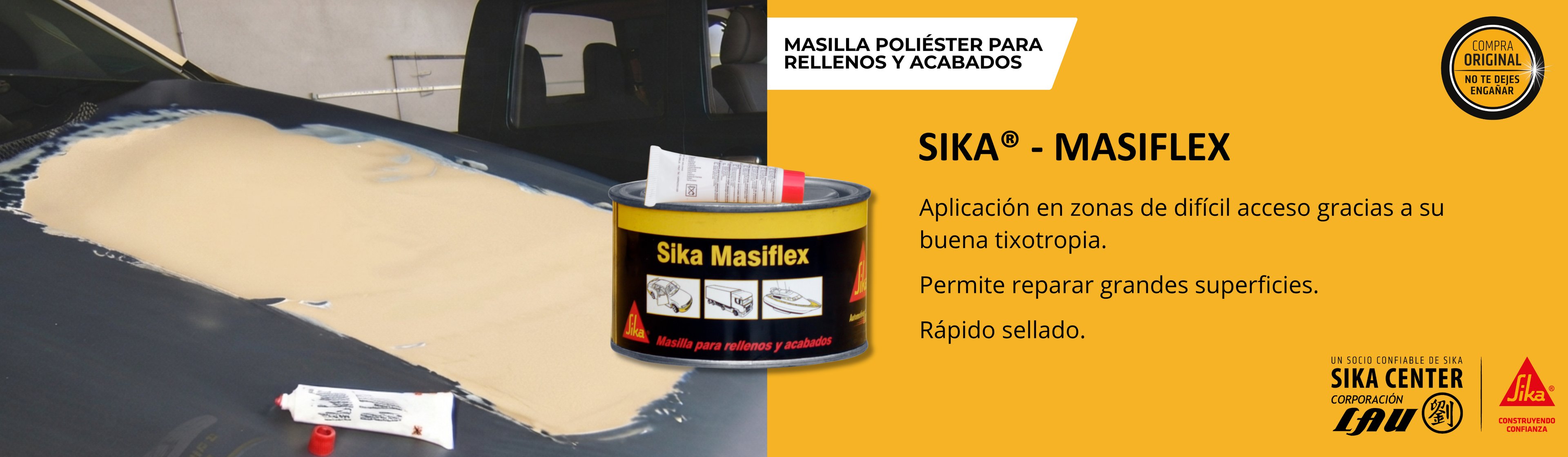 slider image slider_item_gQGECA
