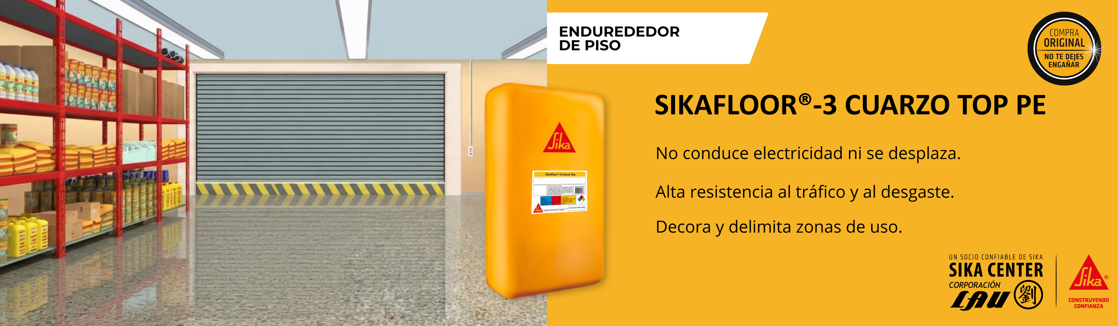 slider image slider_item_TJh3Md