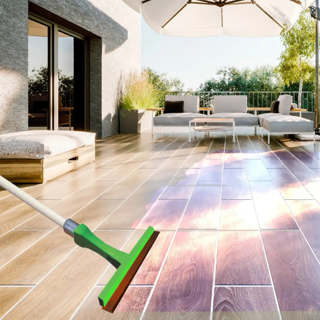 Membrana Impermeabilizante Sikafill® Techo-5 Fibra Gris x 20L