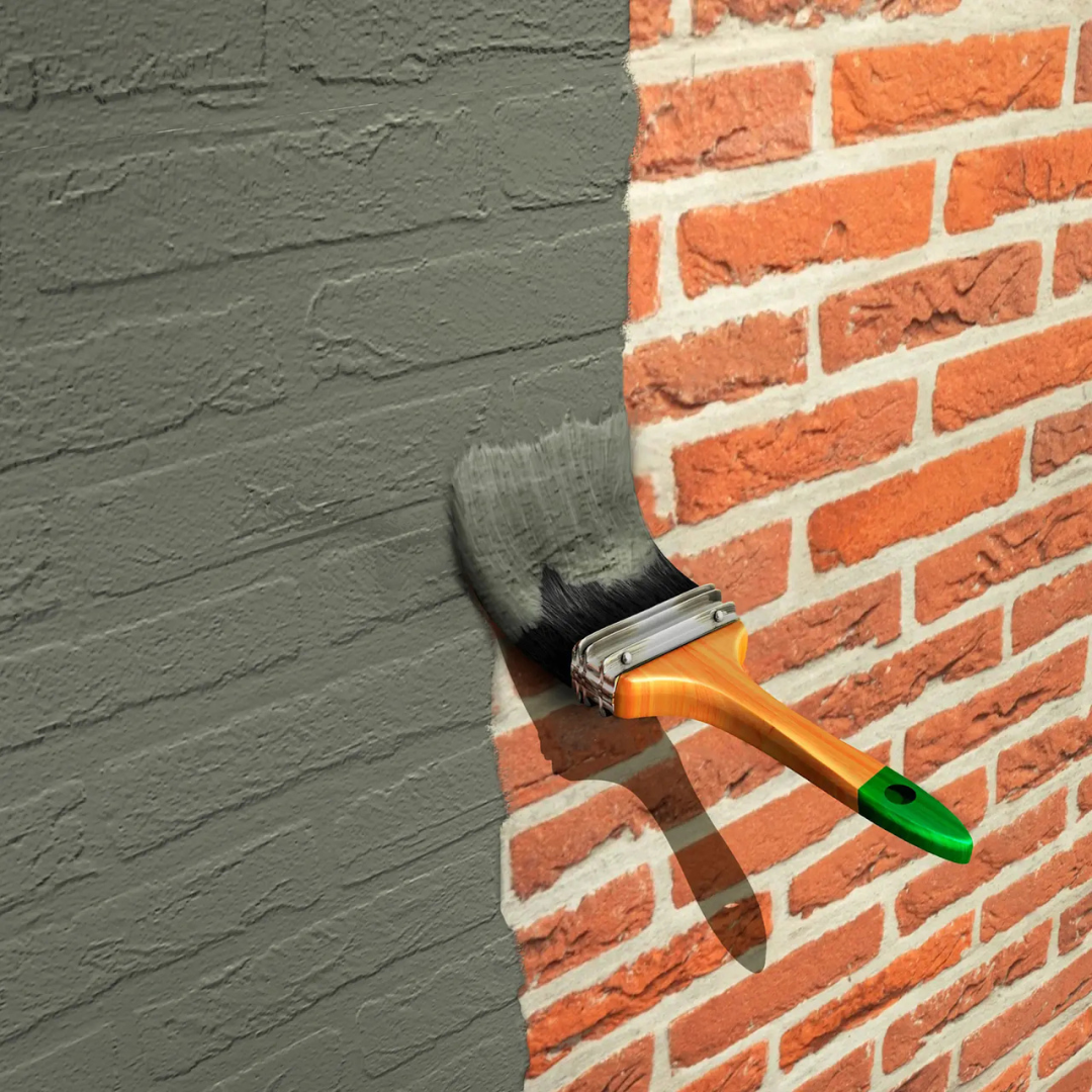 Sellador Antisalitre SikaTop®-1 x 4 Kg