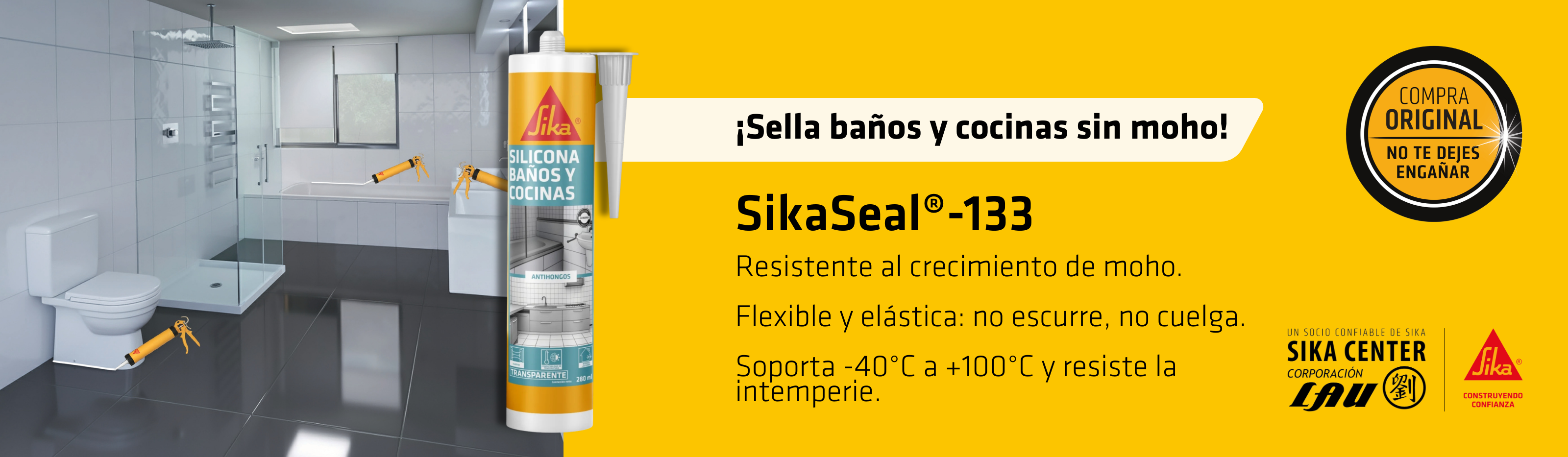 slider image slider_item_TJh3Md