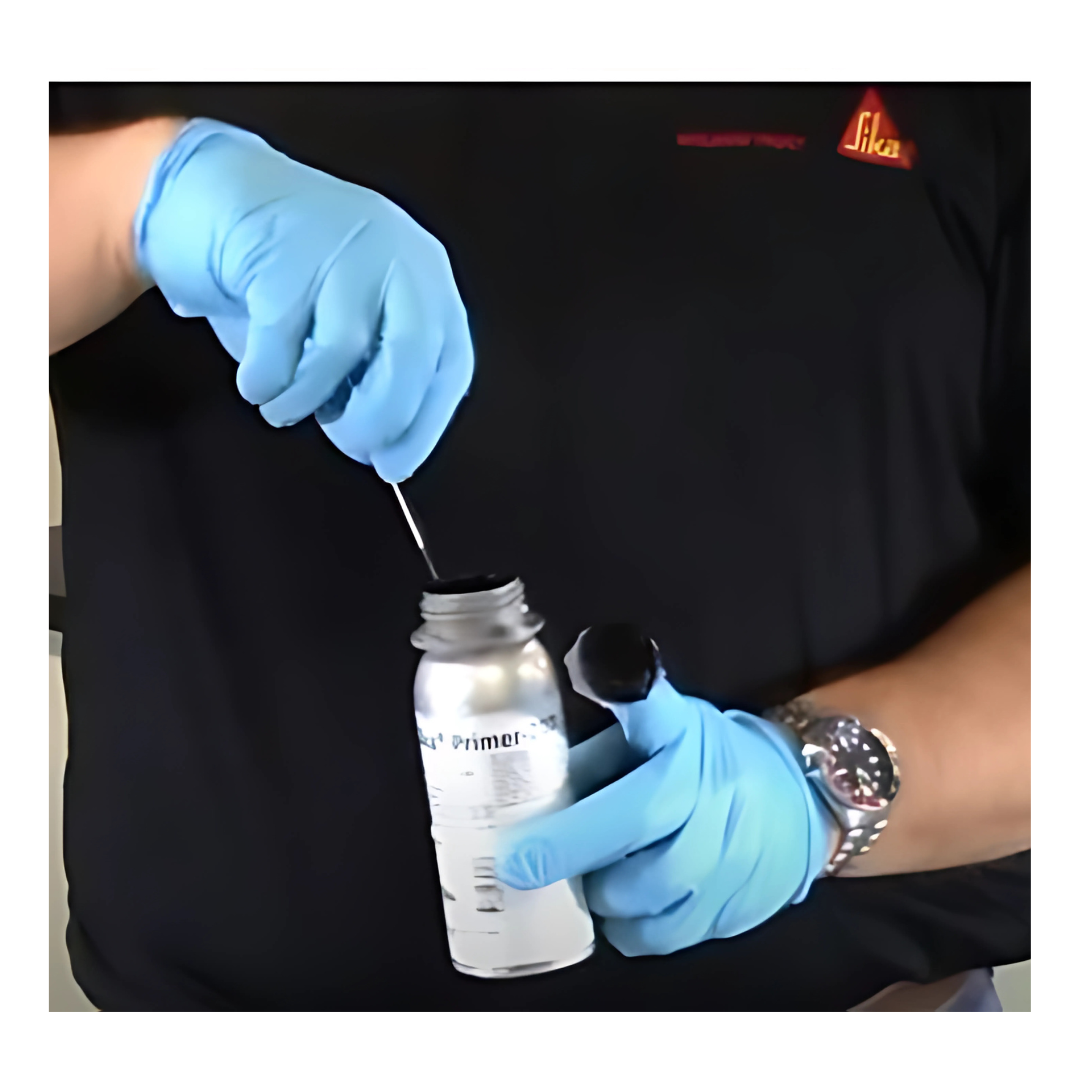 Mejorador de Adhesión Sika® Primer-207 x 250 ml