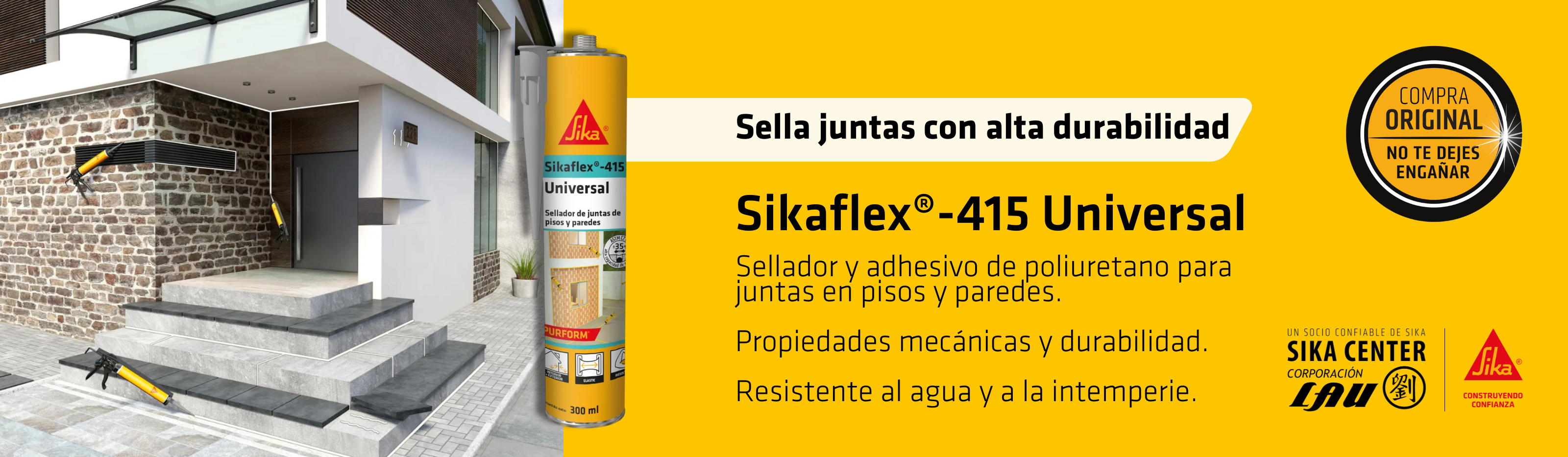 slider image slider_item_MbBNAr