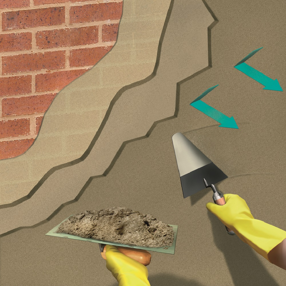 Impermeabilizante para mezclas Sika®Cem Impermeable x 20L