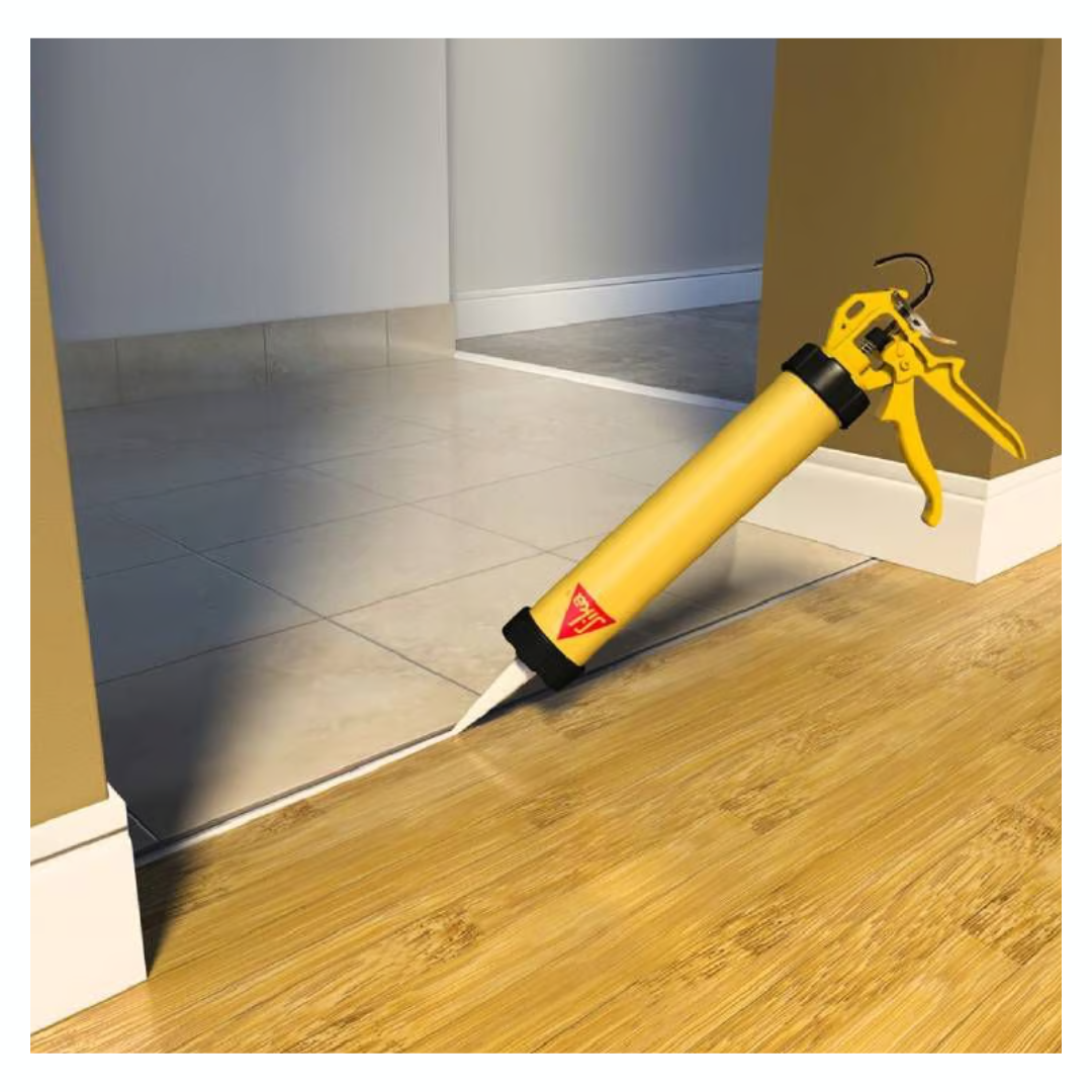 Sellador y Adhesivo para juntas Sikaflex®-415 Universal