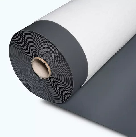 Sarnafil® G 410-80 EnergySmart