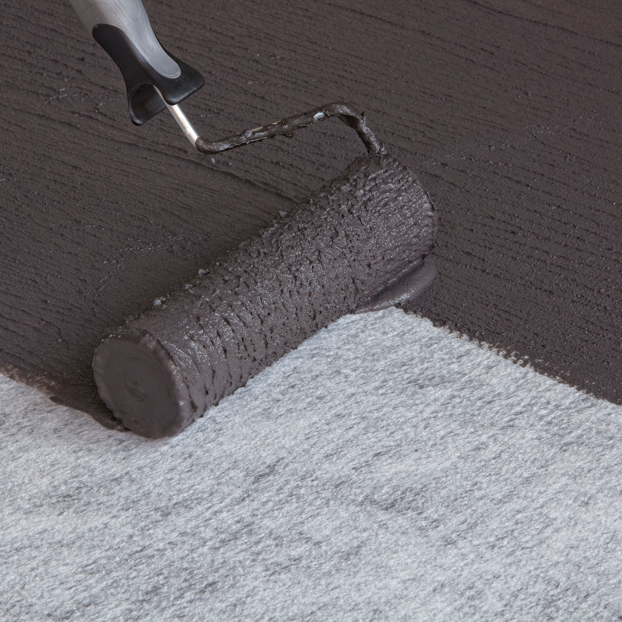 Membrana Asfáltica Sika® Igolflex®-175 x 208L