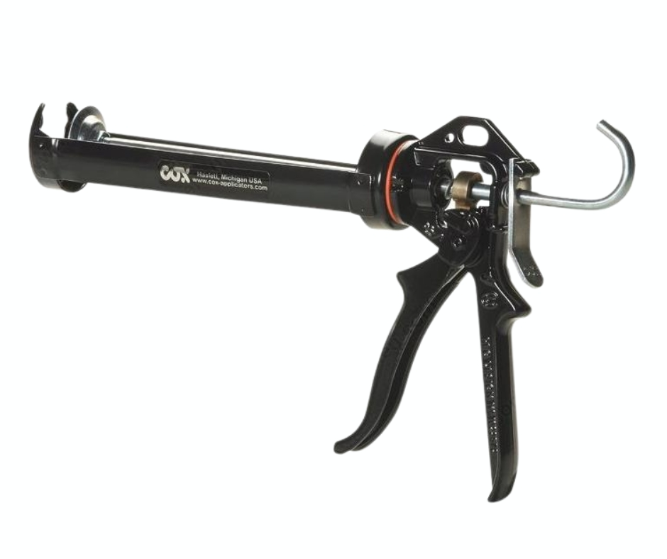 Pistola aplicadora para silicona Sikaflex® Industria