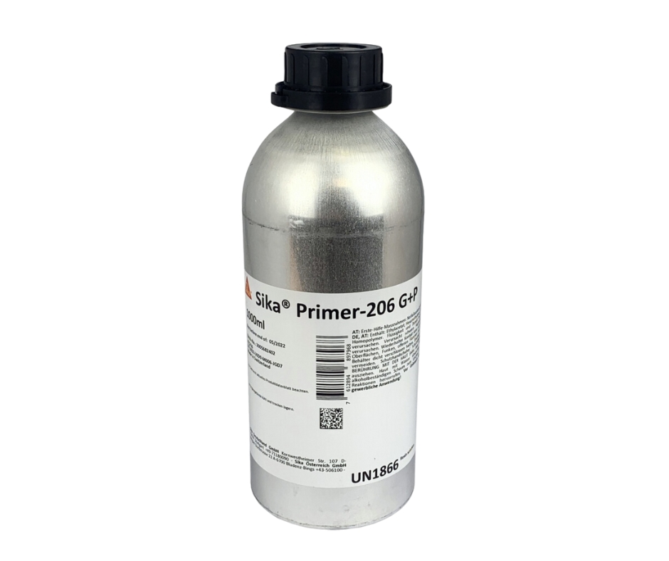 Sika® Primer-206 G+P x 1L