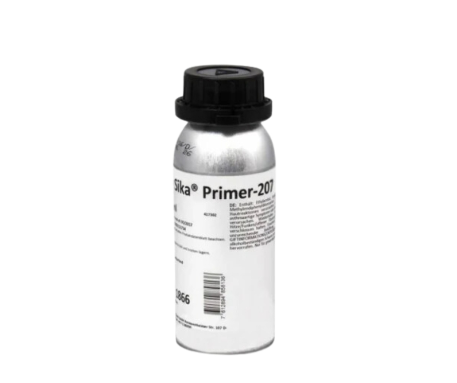 Sika® Primer-207 x 250 ml