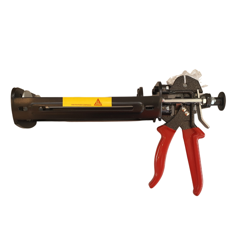 Aplicador Sika AnchorFix®-3001