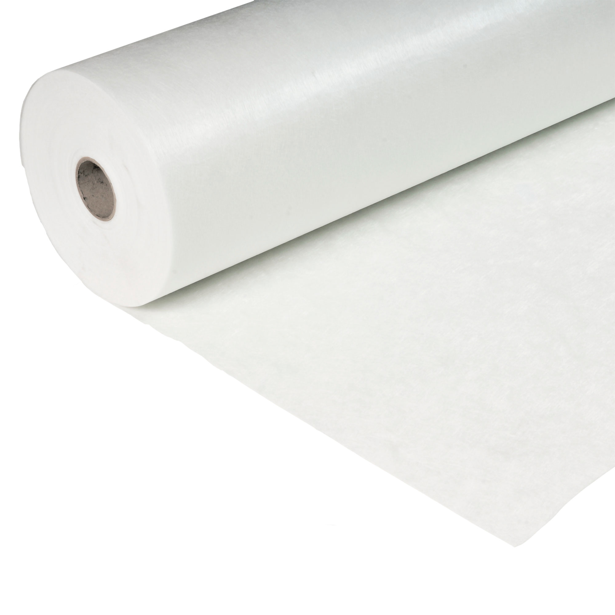 Tela de Refuerzo para Membranas Líquidas para Techos Sikalastic® Fleece -120