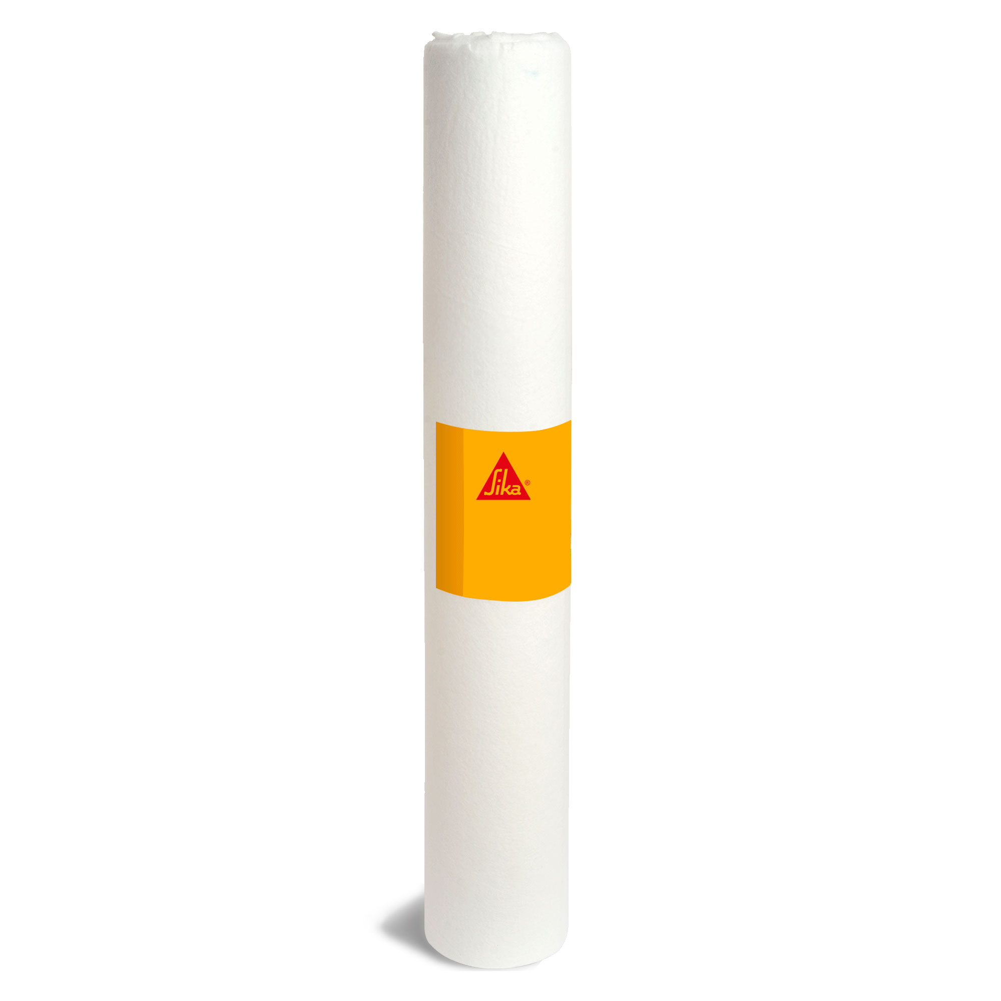 Tela de Refuerzo para Membranas Líquidas para Techos Sikalastic® Fleece -120