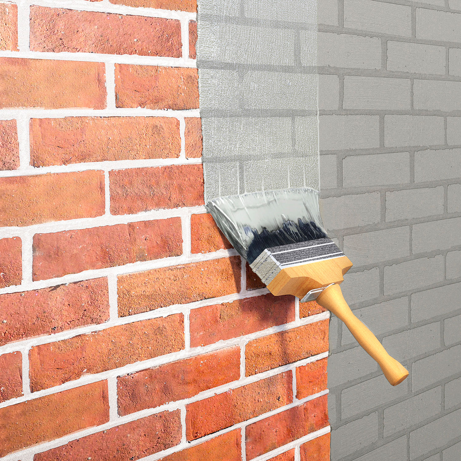 Emulsión de Adherencia para Morteros SikaTop®-77 x 4L